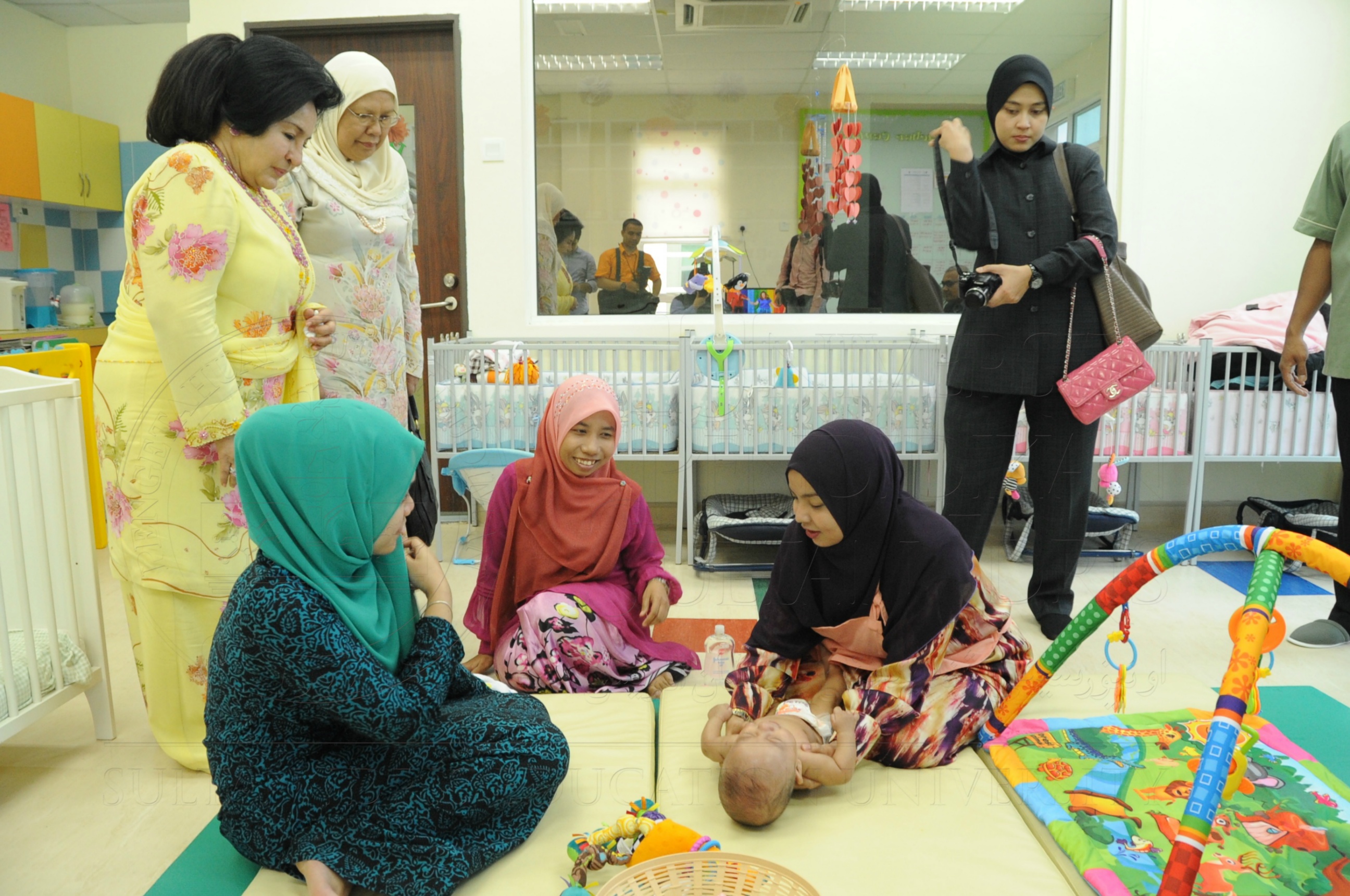 PRO16 32 NCDC HAS 3835